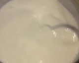 Foto langkah ke 4 dari resep Puding Jagung Susu Cantik.