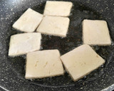 Foto del paso 8 de la receta: Pad Thai