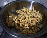 Pizza-Popcorn recipe step 5 photo