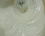 Foto langkah ke 1 dari resep Putu Ayu Labu Kuning.