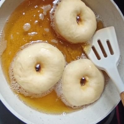Langkah 4