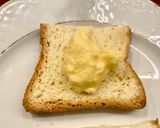 Foto del paso 8 de la receta: Torrijas Brioche rellenas con crema pastelera “sin gluten “