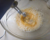 Foto del paso 1 de la receta: Magdalenas de chocolate
