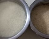 इडली चटणी (Idli Chutney Recipe In Marathi) रेसिपी स्टेप 1 फोटो