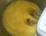 Foto langkah ke 6 dari resep Bolu Keju Panggang.