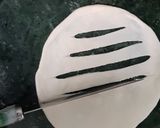 A picture of step 7 of Elo Jhelo Recipe.