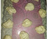 Foto langkah ke 5 dari resep Frozen Pizza Dough (mini).