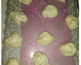 Foto langkah ke 5 dari resep Frozen Pizza Dough (mini).