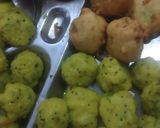 વડા પાવ (Vada Pav Recipe In Gujarati) રેસીપી સ્ટેપ3ફોટો