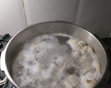 Foto del paso 2 de la receta: Rancho canario fácil