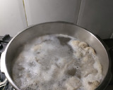 Foto del paso 2 de la receta: Rancho canario fácil