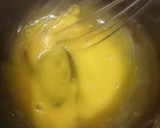 Foto del paso 14 de la receta: Salatmishchung (Combinación de ensaladas)