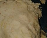 Foto langkah ke 1 dari resep Cookies bawang.