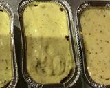 Foto langkah ke 7 dari resep Keto Lasagna #ketopad_cp_savorysnack.