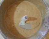 A picture of step 1 of Date Cake 1 * 2 (No Sugar).