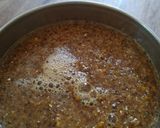Foto del paso 2 de la receta: Coktel de vitaminas para tus 🌳🌹🌻🌵
