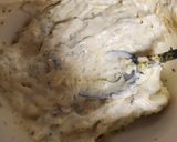 Foto del paso 2 de la receta: Marinado de mayonesa para pollo