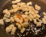 કોબી બટાકા નું શાક (Kobi Bataka Shak Recipe In Gujarati) રેસીપી સ્ટેપ2ફોટો