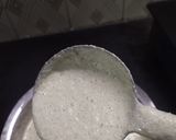 சிறு தானிய இட்லி ரெசிபி ஸ்டேப் 4 புகைப்படம்