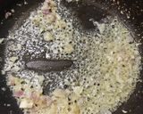 Foto langkah ke 4 dari resep Mie Goreng Jawa.