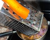 Foto del paso 8 de la receta: Carne a la Cacerola con Ravioles