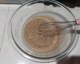 Foto del paso 1 de la receta: Pan francés