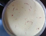બરી ( Bari Recipe in Gujarati રેસીપી સ્ટેપ2ફોટો