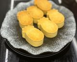 鳳梨酥的食譜步驟12照片