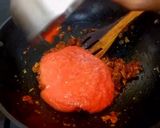 रेस्टोरेंट जैसी मेथी मलाई पनीर की बेहद आसान रेसिपी | Methi Malai Paneer रेसिपी चरण 6 फोटो