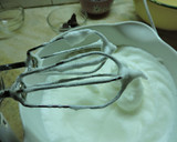 Foto del paso 10 de la receta: Postre mantecol