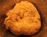 Foto del paso 6 de la receta: Panes a la aquelarre
