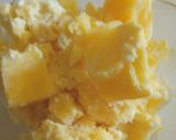 Foto del paso 2 de la receta: Helado multifruta