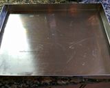 Foto del paso 4 de la receta Coca de llanda