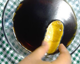 Foto del paso 14 de la receta: Tiramisú