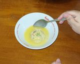Foto langkah ke 7 dari resep Perkedel Tempe Endulita.