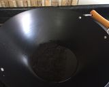 Foto del paso 3 de la receta: Pollo al Curry