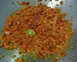 Foto langkah ke 2 dari resep Gulai Ikan Tengiri.