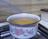 صورة لخطوة 4 من وصفة بسبوسة