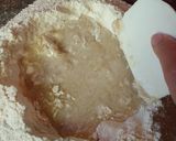 Foto del paso 1 de la receta: Fajitas de trigo económicas