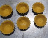 Foto langkah ke 4 dari resep Banana Pie.