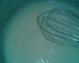 Foto del paso 3 de la receta: Serenito Casero 😍