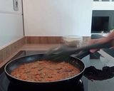 Foto del paso 5 de la receta Cuscús con cordero