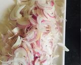 குஸ்கா(kuska recipe in tamil) ரெசிபி ஸ்டேப் 1 புகைப்படம்