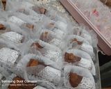 صورة لخطوة 5 من وصفة ميني بيش بحلة جديدة 😋