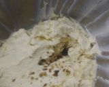 Foto del paso 2 de la receta: Pastisetas