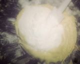 Foto del paso 3 de la receta: Alfajores de Maizena🌻