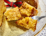 Foto del paso 13 de la receta: Postre Festivo “muy esponjoso”