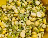 ઘુટો (Ghuto Recipe In Gujarati) રેસીપી સ્ટેપ1ફોટો