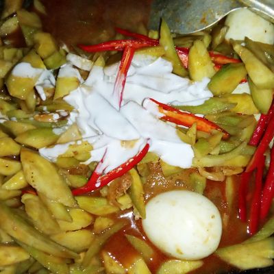 Langkah 8