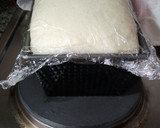 Foto del paso 6 de la receta: Pan de sándwich blanco